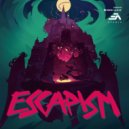 cYsmix - Escapism (nekodex Remix)