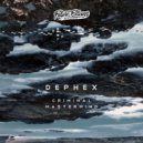 Dephex - Criminal Mastermind (Jubley Warehouse Remix)