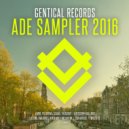 Emre Yildirim - Hey Pedro (Original Mix)