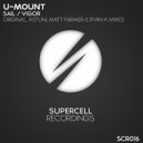 U-Mount - Sail