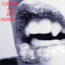Cubik - All But Human (Ian Blevins Remix)