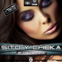 Sito & Cheka - Poky Automatico (Original Mix)