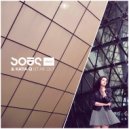 SoUs Prod. feat. Katia Q - Let Me Out (Extended Mix)