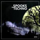 Salvo Caravello - Stop Your Blades (Original Mix)