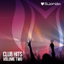 Denis Sender - I See U (Original Mix)