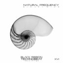 Natural Frequency - F.G.R.