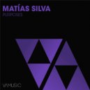 Matias Silva - Purposes (Radio Edit)