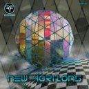 Lusidbeats - The Event