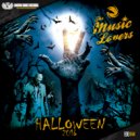 The Music Lovers - Halloween 2016 (Original Mix)