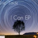 Eric Zaide - The Moon,The Sun (Main Mix)