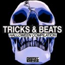 Zombocat - Time Machine (Original Mix)