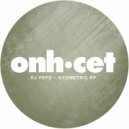 DJ Pepo - Impacto