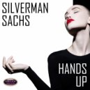 Silverman Sachs - Colonel Future