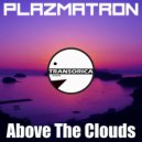 Plazmatron - On The Edge Of The World