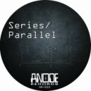 Residual State - Mysterious 9 (Original Mix)