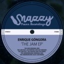 Enrique Gongora - The Underground (Alex Low Remix)