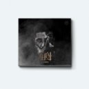 GPY Feat. Dynamic - Strilim zmrdy