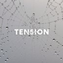 Agency - Tension