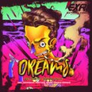 Botteon feat. Thayana Valle - Dreams (Drop2Back Remix)