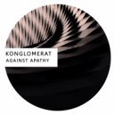 Kossov - Forward Motion (Original Mix)