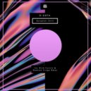 D-Gota - Bangkok Chill