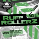 Kovert Sounds - Hardkore (Original Mix)