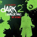 Darkman - Death's Waiting Room