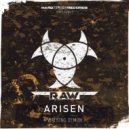 Arisen - Voices From Beyond