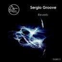 Sergio Groove - Reverb