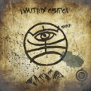 Dmitriy Osipov - Shiva (Original Mix)