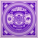 Featurecast - Diddy Dum Day (Original Mix)