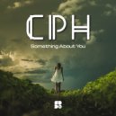 CPH & Jay Dubz - Solitary Motion (Original Mix)