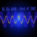 DJ 156 BPM - Maked Fresh