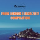 Luca Pasqualini - The Sun