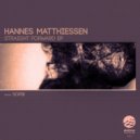 Hannes Matthiessen - Straight Forward