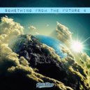 Strong4Life - Refraction (Andrew Rice Remix)