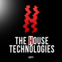 Feel My Pulse - Take It To The Top (Original Mix)