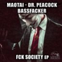 Maotai & Bassfacker - Turn Me On
