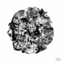 Q&O, QVLN & OVEOUS - Got That Thing