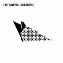 East Samples - Dark Forest