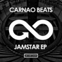 Carnao Beats - Percocet