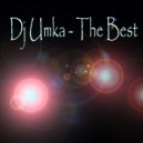 DJ Umka - Shamanistic Party