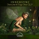 InnerSync - Blue Reef