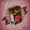 J. Caprice - Goodness Of God