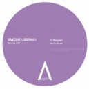 Simone Liberali - Pa Pa Pa (Original Mix)