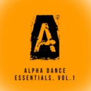 DeFreight - Wildstyle (Original Mix)