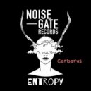 Entropy - Sagi