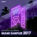 Christos Fourkis & Mike Ltrs - Afro Sensations (Original Mix)
