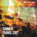 Roman Messer feat. Robin Vane - Someday (Denis Kenzo Remix)