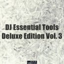 Gabriel Slick - Hop House 2_Loop 2